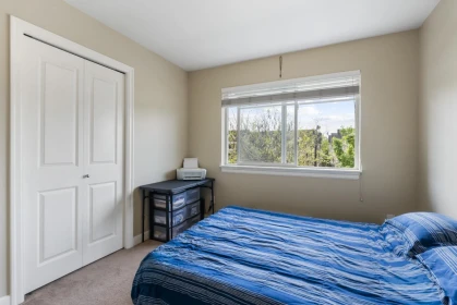 Powder Room Photo of 35 7168 179 Street, Surrey, BC