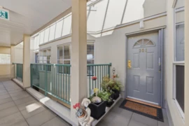 301 20680 56 Avenue, Langley, BC