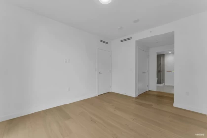 Loft / Bonus Room Photo of TH8 1439 George Street, Surrey, BC