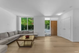 TH8 1439 George Street, Surrey, BC
