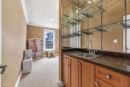 Mudroom Photo of 6328 Danube Road, Richmond, BC