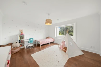 Mudroom Photo of 7638 Aubrey Street, Burnaby, BC