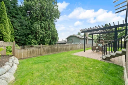 Street View Photo of 7638 Aubrey Street, Burnaby, BC