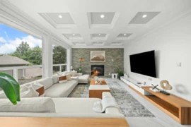 7638 Aubrey Street, Burnaby, BC