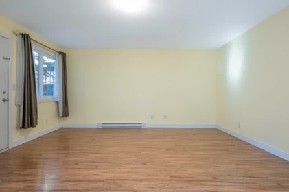 Garage Interior Photo of 8558 Mccutcheon Avenue, Chilliwack, BC