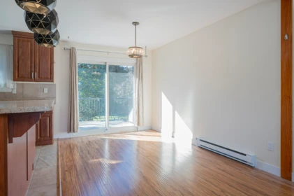 Kitchen Photo of 8558 Mccutcheon Avenue, Chilliwack, BC