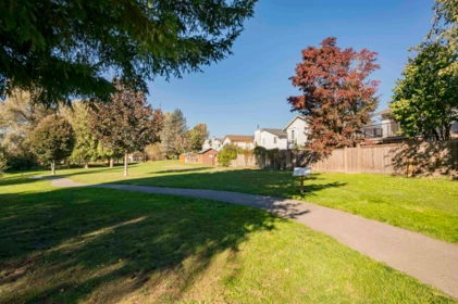 Neighborhood Park Photo Near 8558 Mccutcheon Avenue, Chilliwack, BC