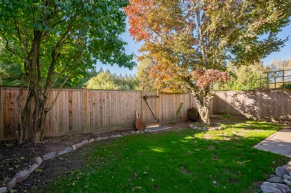 Outdoor Kitchen Photo of 8558 Mccutcheon Avenue, Chilliwack, BC