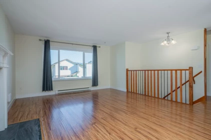 Walk-In Closet Photo of 8558 Mccutcheon Avenue, Chilliwack, BC
