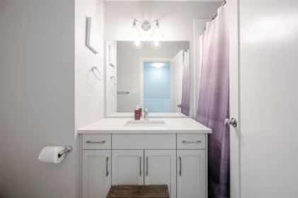 Mudroom Photo of 14 5480 Pebble Lane, Chilliwack, BC
