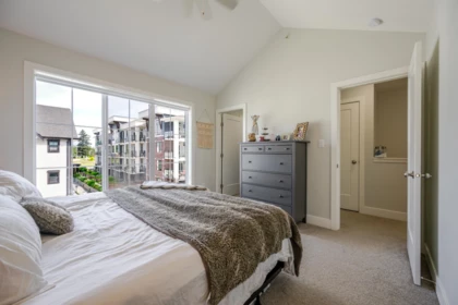 Office / Den Photo of 14 5480 Pebble Lane, Chilliwack, BC