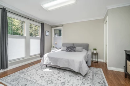 Laundry Room Photo of 73 46000 Thomas Road, Chilliwack, BC