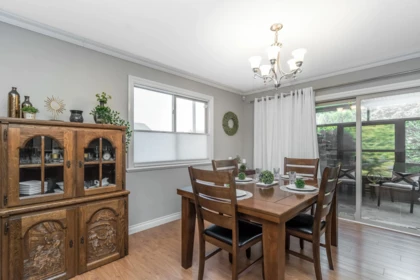 Pantry Photo of 73 46000 Thomas Road, Chilliwack, BC