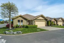 73 46000 Thomas Road, Chilliwack, BC