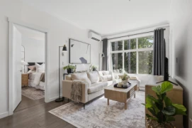 302 2855 156 Street, Surrey, BC