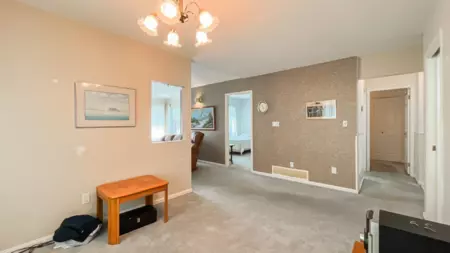 Breakfast Nook Photo of 105 10172 141 Street, Surrey, BC