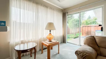 Pantry Photo of 105 10172 141 Street, Surrey, BC