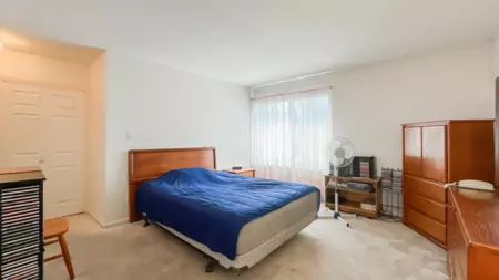 Powder Room Photo of 105 10172 141 Street, Surrey, BC