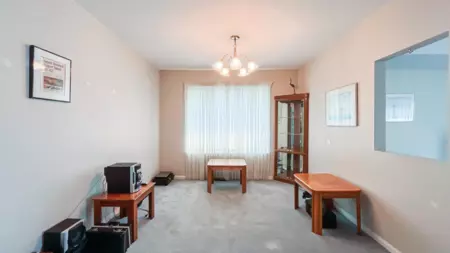 Primary Bedroom Photo of 105 10172 141 Street, Surrey, BC