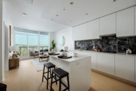 4103 4510 Halifax Way, Burnaby, BC