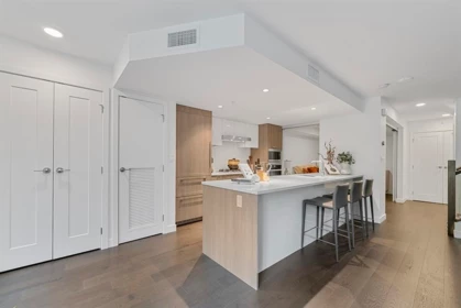 TH1 3280 Corvette Way, Richmond, BC, Richmond — Townhouse for sale