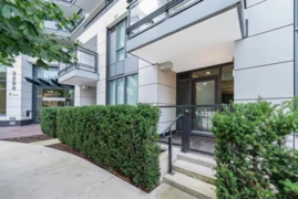 TH1 3280 Corvette Way, Richmond, BC
