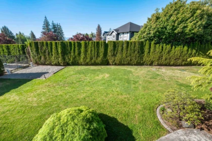Fitness Center Photo Near 23107 80 Avenue, Langley, BC