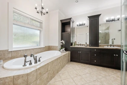 Mudroom Photo of 23107 80 Avenue, Langley, BC