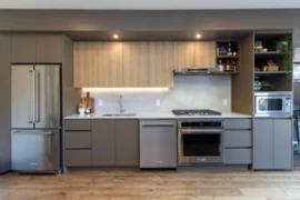 610 38362 Buckley Avenue, Squamish, BC
