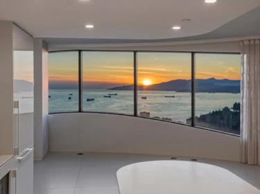 5103 1033 Nelson Street, Vancouver, BC, Vancouver — Apartment/Condo for sale