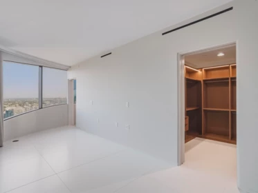 Loft / Bonus Room Photo of 5103 1033 Nelson Street, Vancouver, BC