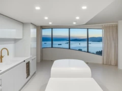 5103 1033 Nelson Street, Vancouver, BC