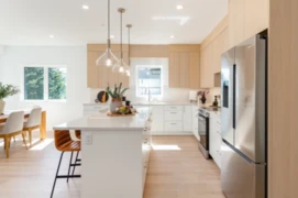 4 2098 Crumpit Woods Drive, Squamish, BC