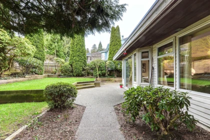 Community Amenities Photo (Clubhouse) of 1254 Pacific Drive, Tsawwassen, BC