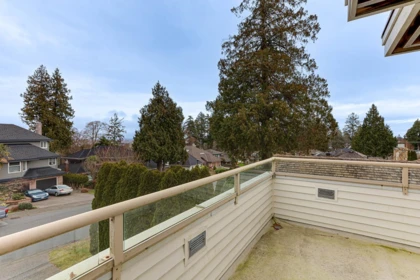 Front Yard Photo of 1254 Pacific Drive, Tsawwassen, BC