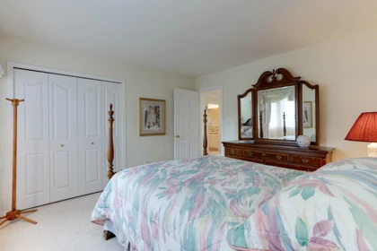Hot Tub / Spa Photo of 1254 Pacific Drive, Tsawwassen, BC