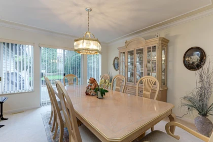 Kitchen Island Photo of 1254 Pacific Drive, Tsawwassen, BC