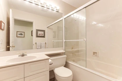 Loft / Bonus Room Photo of 1254 Pacific Drive, Tsawwassen, BC