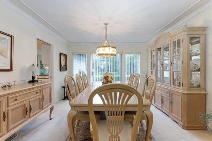 Pantry Photo of 1254 Pacific Drive, Tsawwassen, BC