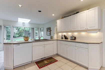 Primary Bedroom Photo of 1254 Pacific Drive, Tsawwassen, BC