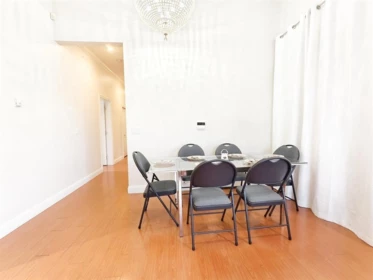 Breakfast Nook Photo of 7668 Wheater Court, Burnaby, BC