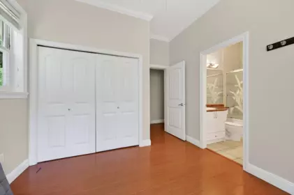 Loft / Bonus Room Photo of 7668 Wheater Court, Burnaby, BC