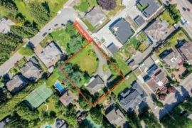7668 Wheater Court, Burnaby, BC