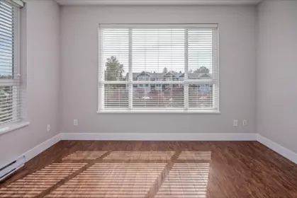 Loft / Bonus Room Photo of 303 3192 Gladwin Road, Abbotsford, BC