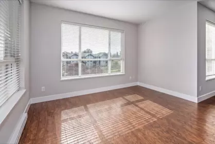 Office / Den Photo of 303 3192 Gladwin Road, Abbotsford, BC