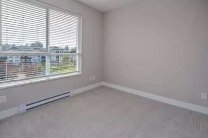 Outdoor Patio Photo of 303 3192 Gladwin Road, Abbotsford, BC