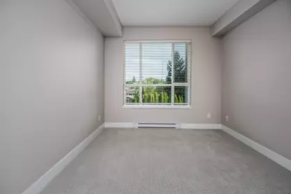 Staircase Photo of 303 3192 Gladwin Road, Abbotsford, BC