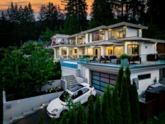 3980 Norwood Avenue, North Vancouver, BC