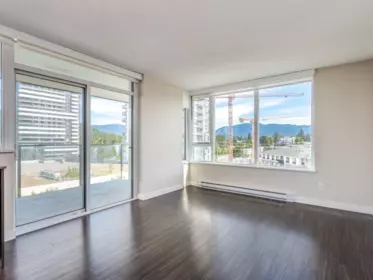 804 570 Emerson Street, Coquitlam, BC, Coquitlam — Apartment/Condo for sale