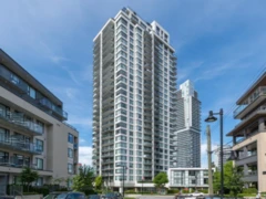 804 570 Emerson Street, Coquitlam, BC